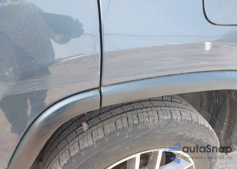 2020 Jeep Grand Cherokee Limited 4X4 from USA, damaged, VIN 1C4RJFBG8LC104353